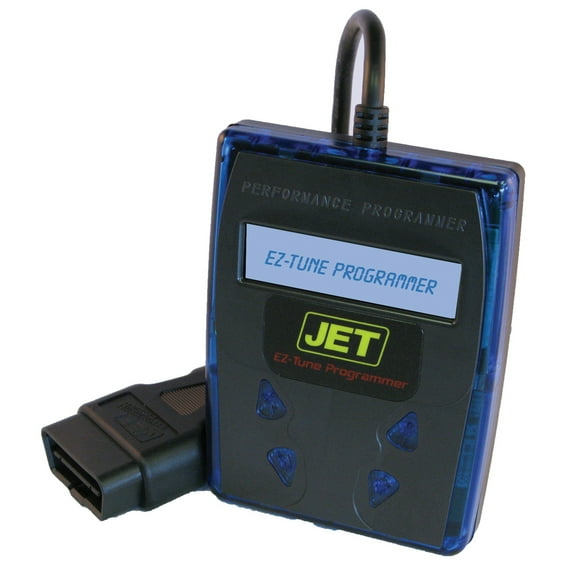 Jet Performance 16024 Power Programmer
