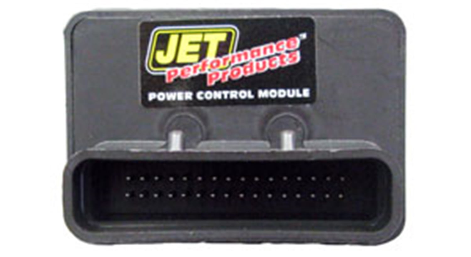 Jet Performance 19414 Jet Power Control Module Stage 1 Fits 94 Camaro