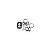 Jet Performance Rochester 2G Carb Rebuild Kit