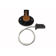 Jet Performance Quadrajet Choke Thermo stat