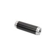 thumbnail image 1 of Jet Performance 34170GB Fuel Filter; Assembly; w/100 Micron Stainless Steel Filter; Black;, 1 of 2