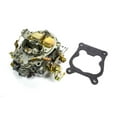 thumbnail image 1 of Quadrajet Stage 3 Carb 750 CFM Race Series, 1 of 2