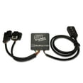 thumbnail image 1 of Jet Performance 40104 Xcelerator Programmer, 1 of 5