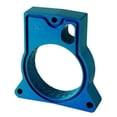 thumbnail image 1 of Jet Performance 62143 Jet Powr-Flo TBI Spacer, 1 of 4