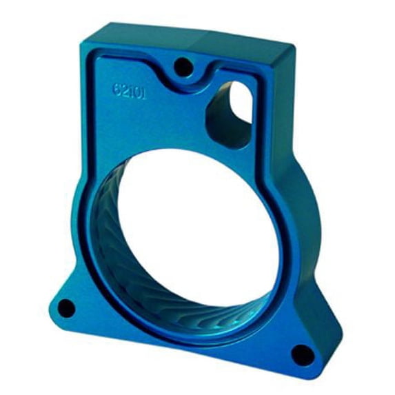 Jet Performance 62143 Jet Powr-Flo TBI Spacer
