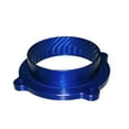 thumbnail image 1 of Jet Performance 62144 Jet Powr-Flo TBI Spacer Fits select: 2012-2014 JEEP WRANGLER, 2014 JEEP GRAND CHEROKEE LIMITED, 1 of 4