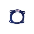 thumbnail image 1 of Jet Performance 62165 Fits select: 2009-2011 CHEVROLET TRAVERSE, 2008-2011 GMC ACADIA, 1 of 4
