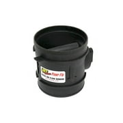 Jet Performance 69109 Mass Air Flow Sensor, New Performance Replacement