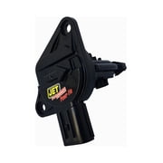 Jet Performance 69142 Powr-Flo Mass Air Sensor Fits select 2017 TOYOTA HIGHLANDER, 2017 TOYOTA SIENNA