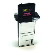 Jet Performance 69143 Mass Air Flow Sensor, New Performance Replacement Fits select 2011 CHEVROLET MALIBU, 2010-2011 CHEVROLET IMPALA