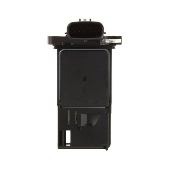 Jet Performance 69147 Mass Air Flow Sensor, New Performance Replacement Fits select: 2014 TOYOTA TACOMA, 2016-2017 TOYOTA TUNDRA