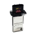 thumbnail image 1 of Jet Performance 69180 Mass Air Flow Sensor, New Performance Replacement, 1 of 5