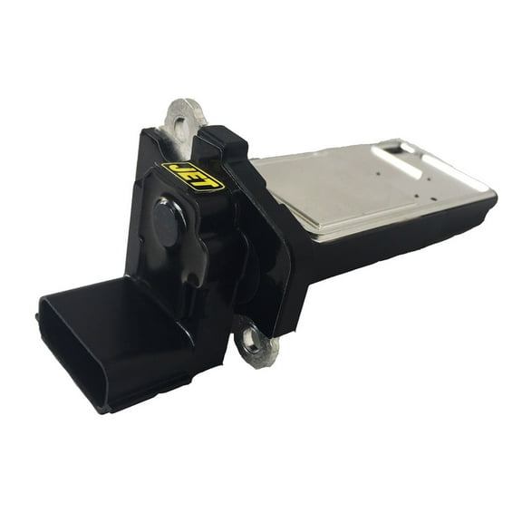 Jet Performance 69189 Powr-Flo Mass Air Sensor Fits select: 2017 CHEVROLET SILVERADO, 2020-2021 CHEVROLET EQUINOX