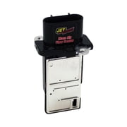 Jet Performance 69195 Mass Air Flow Sensor, New Performance Replacement