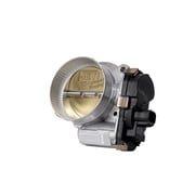 Jet Performance 76100 Throttle Body, New