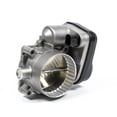 thumbnail image 1 of Jet Performance 76109 Powr Flo Throttle Body Fits 300 Challenger Charger Magnum Fits select: 2005-2006 CHRYSLER 300C, 2006-2012 DODGE CHARGER R/T, 1 of 3
