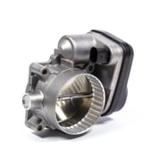 Jet Performance 76109 Powr Flo Throttle Body Fits 300 Challenger Charger Magnum Fits select 2005-2006 CHRYSLER 300C, 2006-2012 DODGE CHARGER R/T