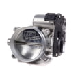 thumbnail image 1 of Jet Performance 76112 Powr Flo Throttle Body Fits 11 14 Fits/For F 150 Fits/For Fits select: 2012-2013 FORD F150, 2014 FORD F150 SUPER CAB, 1 of 4