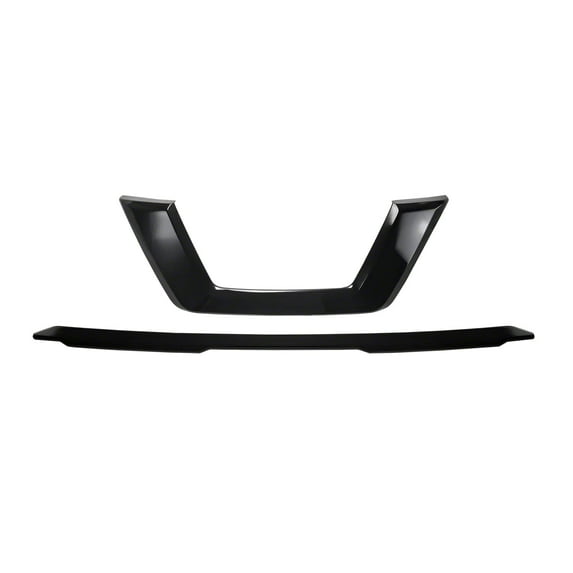 Jet Performance 80501