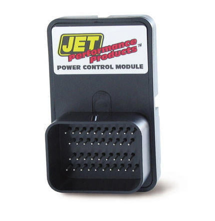 Jet Performance 90002S Jet Performance Module Stage 2 Fits select: 1999-2003 DODGE RAM 1500, 1998-2003 DODGE DURANGO