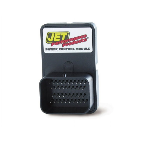 Jet Performance 90701S Performance Module, Performance Module Fits select: 2007-2008 JEEP LIBERTY, 2007 JEEP GRAND CHEROKEE LAREDO/COLUMBIA/FREEDOM