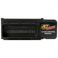 thumbnail image 1 of Jet Performance 91201 Performance Module, Performance Module Fits select: 2015-2017 JEEP WRANGLER UNLIMITED, 2012-2014 JEEP WRANGLER, 1 of 4