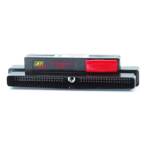 Jet Performance 91202s Performance Module, Performance Module