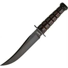 Jet Pilot Bowie
