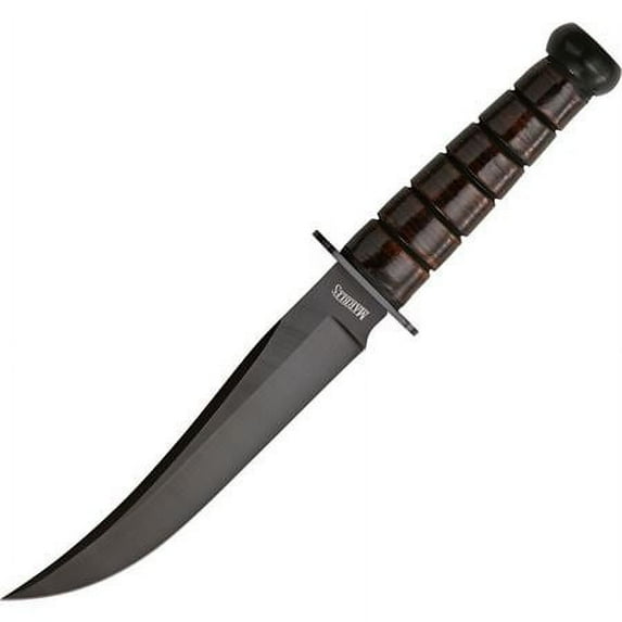 Jet Pilot Bowie