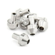 Jet Pk S/S Cheater Replacement Auto Part, Easy to Install