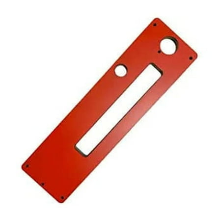 JET 725004 ProShop II Dado Insert