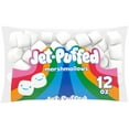 thumbnail image 1 of Jet-Puffed Marshmallows, 12 oz Bag, 1 of 19