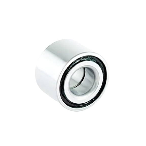 Jet Pump Bearing Compatible with Sea-Doo Base Cruise Sport Fish Explorer Pro LTD 1630cc 2022-2025 GTI GTX RXT RXP PWC 1503 900cc 2004-2025 Replaces 267000030 267000900 271002182 New