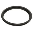 Jet Pump Neoprene Seal 267000617 Impeller Jet Pump Seal Replacement For
