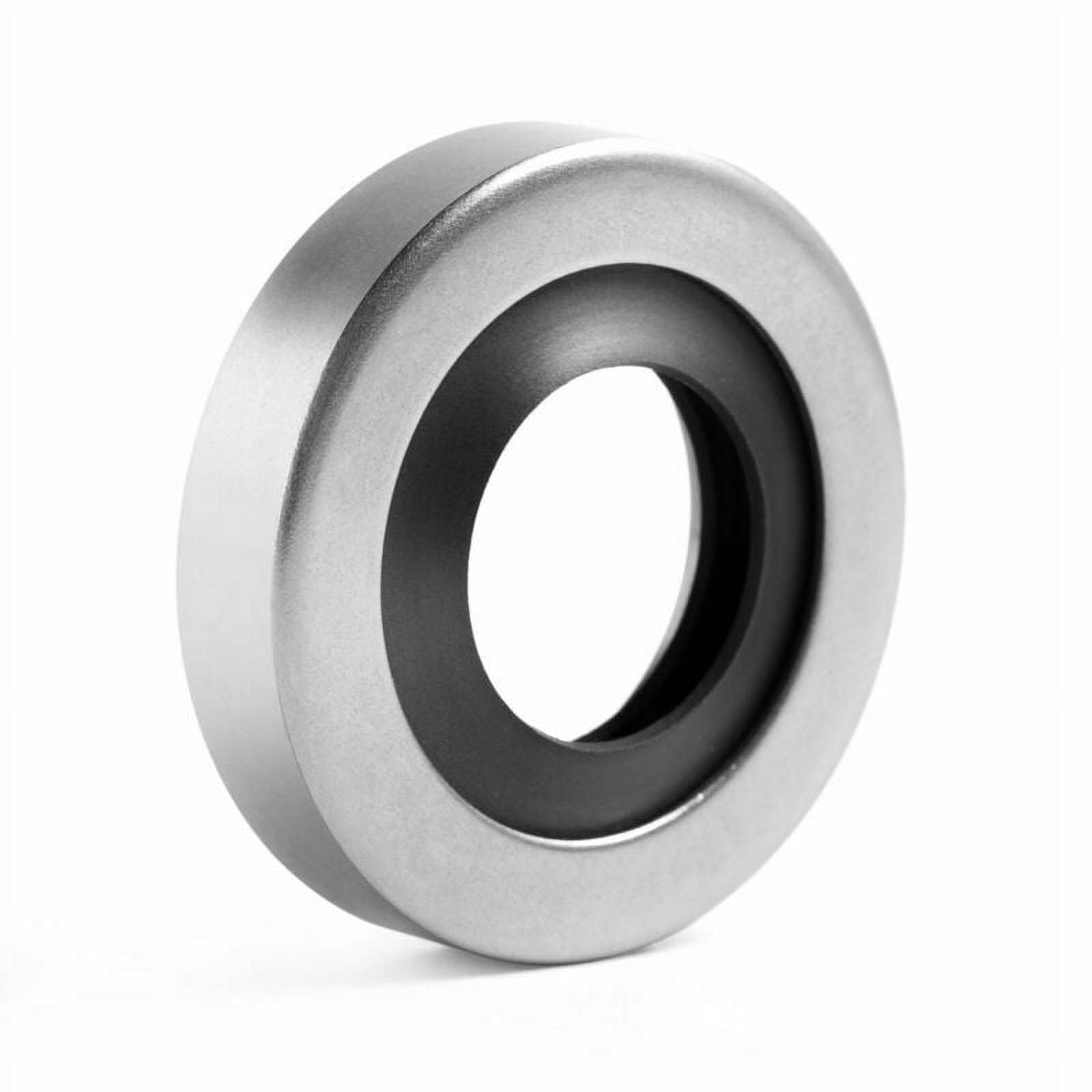 Jet Pump Oil Seal 293200086 for Sea Doo GTI SE GTR GTS 130 155 GTX Wake Pro 215 Wake Spark RXT