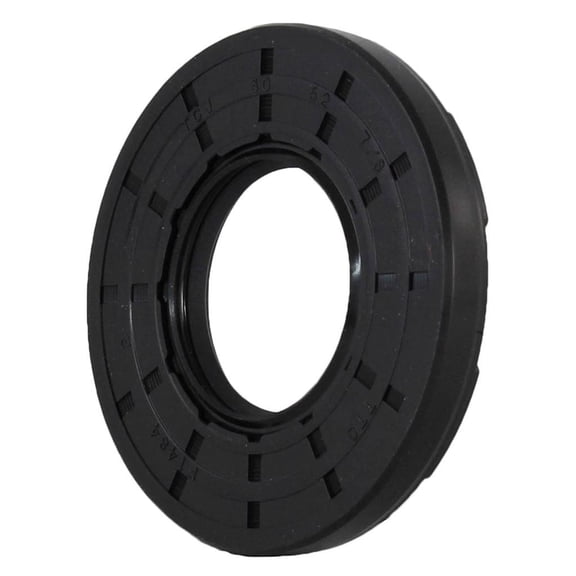 Jet Ski Jet Pump Oil Seal Fits Yamaha 90-93 Super Jet 90-96 Wave Runner Iii
