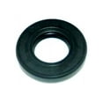 thumbnail image 1 of Jet Pump Oil Seal Fits Yamaha 1999-2000 Gp 97-98 Wave Runner 760Cc 9310217M4900, 1 of 2