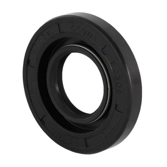 Jet Pump Oil Seal Fits Yamaha 95-98 Wave Venture 99-04 Xl 700Cc 9310125M5500