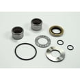 thumbnail image 2 of Complete Jet Pump Rebuild Kit For SeaDoo – Fits RFI GS GSI GSX GTI GTX HX SP SPI XP 1994-2002 2 of 6