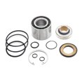 thumbnail image 1 of Jet Pump Rebuild Repair Kit Sea Doo 4-Tec GTX RXP RXT 2004-2017 All, 1 of 1