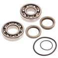 thumbnail image 1 of Jet Pump Rebuild Repair Kit for Yamaha FX FZR FZS VX VXR VXS GP1800 HO SHO SVHO, 1 of 1