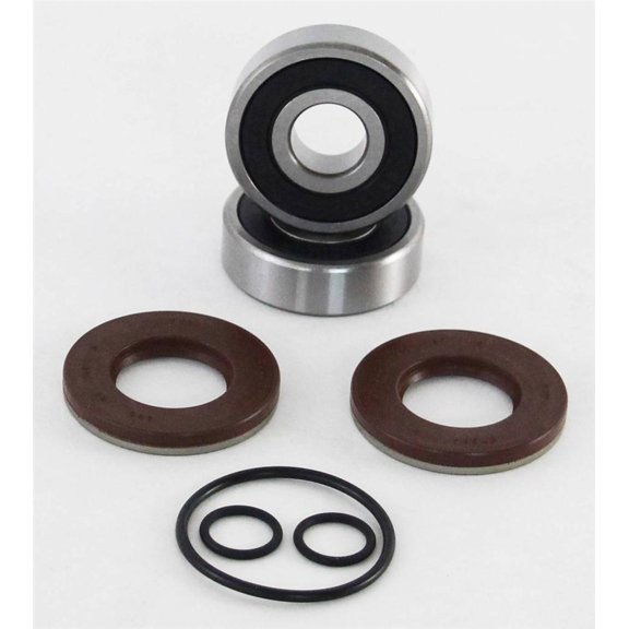 Jet Pump Repair Kit Fits Kawasaki 91 Sc 87-93 Sx 89-96 Ts 86-95 X2 650Cc 800Cc