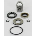 thumbnail image 1 of Jet Pump Repair Kit Fits Sea-Doo 00 Xp 03-04 Xp Di 1999 Xp Ltd 951Cc 293350022, 1 of 2