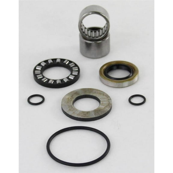 Jet Pump Repair Kit Fits Sea-Doo 89-86 Sp 1993-96 Spi 1993 Spx 1991-93 Xp 580Cc