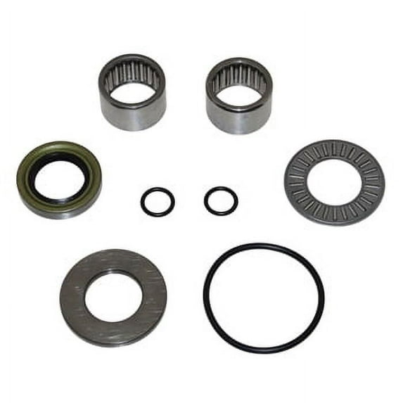 Jet Pump Repair Kit Seadoo 580 / 650 GTX/SPX 94-95 650 XP 93 720 GTI & SPX 96Pro #: 3-50-PM640 X-Ref #: 293300011, 293300011, 293300013, 293350001, 293350002