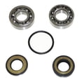 thumbnail image 1 of Jet Pump Repair Kit Yamaha VX Cruiser 1100cc 2012 VX 1100cc 2007-2009Pro #: 3-50-PM626 X-Ref #:, 1 of 1