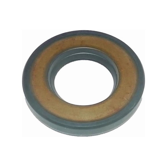 Jet Pump Seal Fits Yamaha 07-09 Vx 07 08 09 10 11 12 Vx Cruiser 1100Cc Jet Ski