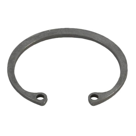 Jet Pump Retaining Ring Compatible with 1999-2023 Kawasaki Ultra 150 130 DI STX 900 STX-R 1200 STX-15F Ultra 310X 310LX 92033-3730 1071cc 1100cc 1176cc 1199cc 1200cc 1498cc 1500cc 2-Cyl