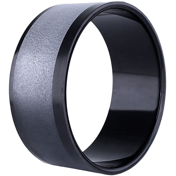 Jet Pump Wear Ring Fits Sea-Doo Pwc 97-05 155.3Mm Internal Diameter 271000653