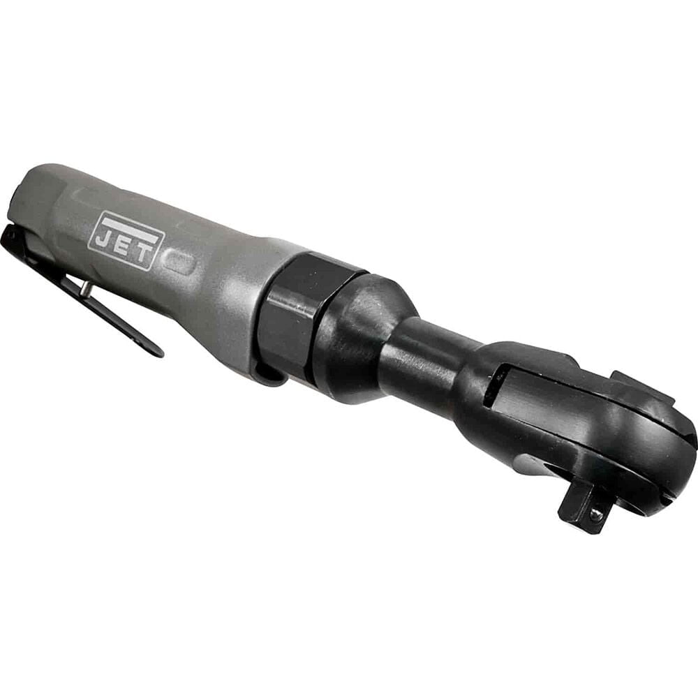 Jet R6 Jat-301 3/8In Ratchet - Walmart.com